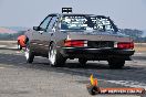 Big Bucks Shootout at Ballarat Drag Racing Club - HP0_1824